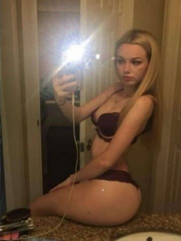 Маргарита