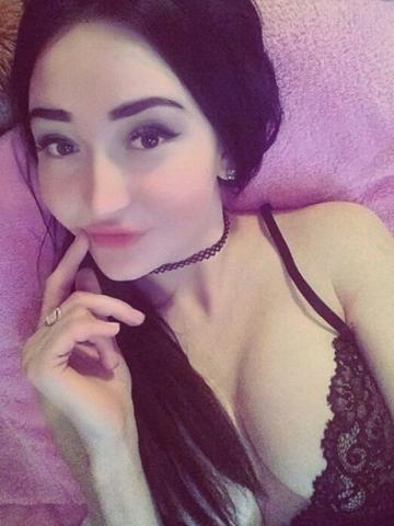 Юнона